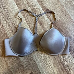 ThirdLove 24/7 Classic Racerback Bra